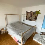 Miete 3 Schlafzimmer wohnung von 75 m² in Frankfurt am Main