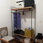 Rent 4 bedroom apartment in Lisbon