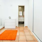 Alquilar 5 dormitorio apartamento en Valencia