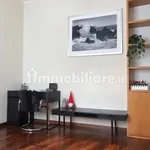 Rent 4 bedroom apartment of 70 m² in Pavia