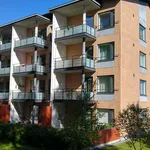 Rent 2 bedroom apartment of 57 m² in Ylöjärvi