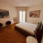 Rent 3 bedroom apartment of 111 m² in Parma