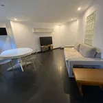 Rent 1 bedroom apartment of 60 m² in Linda-a-Velha