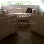 Rent 7 bedroom house of 80 m² in Sabaudia