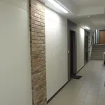 Rent 2 bedroom apartment of 34 m² in szczecin