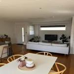 Rent 2 bedroom house in Melbourne