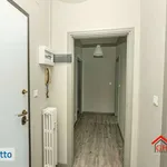 Rent 2 bedroom apartment of 80 m² in Genoa