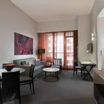 Rent 2 bedroom apartment of 743 m² in Berlin