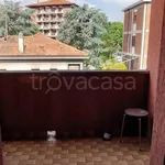 Rent 3 bedroom apartment of 120 m² in Monza