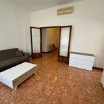 Rent 1 bedroom apartment of 120 m² in Perugia