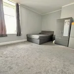 Rent a room in West Midlands