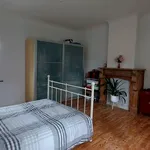 Maison de 500 m² avec 4 chambre(s) en location à Aalst