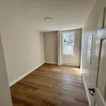 Rent 2 bedroom apartment in Halifax