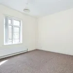 Rent 2 bedroom apartment in East Of England