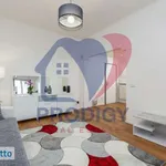 Affitto 5 camera appartamento di 114 m² in Rome