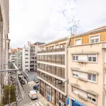 Quarto de 150 m² em lisbon