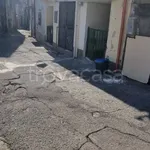 Rent 3 bedroom apartment of 100 m² in Catanzaro