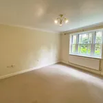 Rent 4 bedroom house in Woking