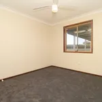 Rent 3 bedroom house in NSW