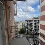 Rent 4 bedroom apartment of 150 m² in Napoli