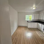 3 bedroom apartment of 1194 sq. ft in Gatineau