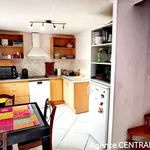 Maison de 50 m² avec 3 chambre(s) en location à La Ciotat