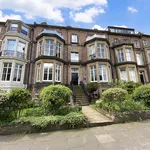 Rent 1 bedroom apartment in North Tyneside