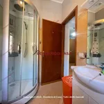 4-room flat via Salvatore Chiaramonte 44, Lascari