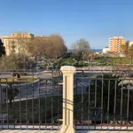 Rent 2 bedroom apartment of 51 m² in Misano Adriatico