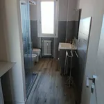 Rent 2 bedroom apartment of 100 m² in Casale Monferrato