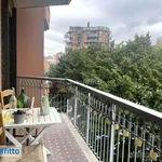 Rent 3 bedroom apartment of 75 m² in Turin