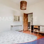 Rent 8 bedroom house of 473 m² in Roma