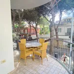 Rent 2 bedroom apartment of 57 m² in Riccione