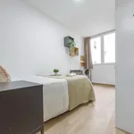 Alquilar 7 dormitorio apartamento en Valencia