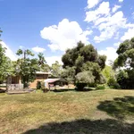 Rent 4 bedroom house in Kangaroo Flat