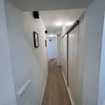 Wethouder Kampstraat, Hengelo - Amsterdam Apartments for Rent