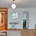 Rent 2 bedroom apartment of 53 m² in Berlin