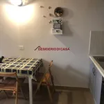 Rent 1 bedroom apartment of 35 m² in Cefalù