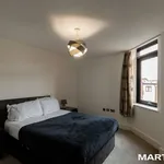 Rent 1 bedroom flat in Birmingham