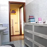 Rent 2 bedroom apartment of 55 m² in Bergamo