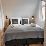 Rent 2 bedroom apartment of 35 m² in The Hague