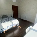 Rent 4 bedroom apartment in Bilbao