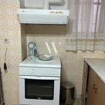 Ενοικίαση 2 υπνοδωμάτιο διαμέρισμα από 80 m² σε Argyroupoli