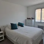 Appartement de 70 m² avec 3 chambre(s) en location à Trets