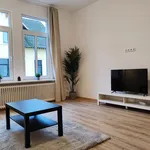 Miete 2 Schlafzimmer wohnung von 64 m² in Braunschweig