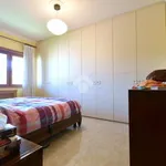 Rent 4 bedroom apartment of 150 m² in Roma