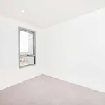 Rent 1 bedroom apartment in Maribyrnong