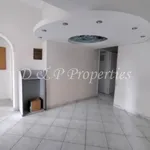 Rent 4 bedroom apartment of 150 m² in Κηφισιά