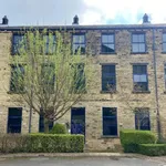 Rent 1 bedroom flat in Kirklees