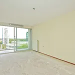 Rent 2 bedroom apartment of 70 m² in Voorburg